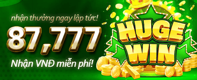 Đỉnh Cao Giải Trí Game 789