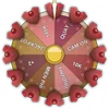 Nhận Thưởng Miễn Phí welfare icon