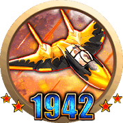 KA Không Chiến 1942 screenshot