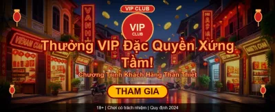 Sòng Bạc Trực Tuyến Đẳng Cấp