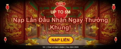 Tải App 789 Club Nhận Thưởng