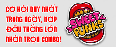 Hoàn Trả VIP Mỗi Ngày Không Giới Hạn promotion image