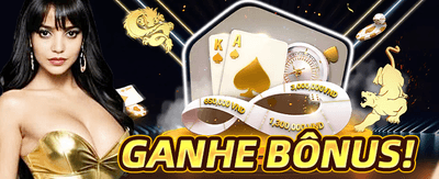 Chào mừng đến với Club 789