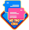 Hỗ trợ khách hàng 789 Club