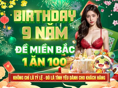 Reload Bonus Cuối Tuần Rực Rỡ promotion image
