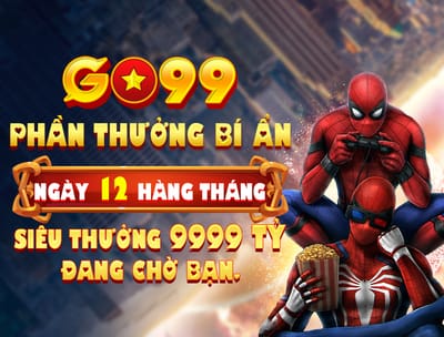 Vòng Quay May Mắn - Free Spins promotion image