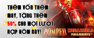 Siêu Ưu Đãi Chào Mừng Tân Thủ promotion image