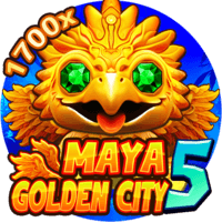 Thành phố vàng Maya 5 screenshot
