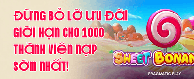 Giới Thiệu Bạn Bè - Nhận Quà Khủng promotion image