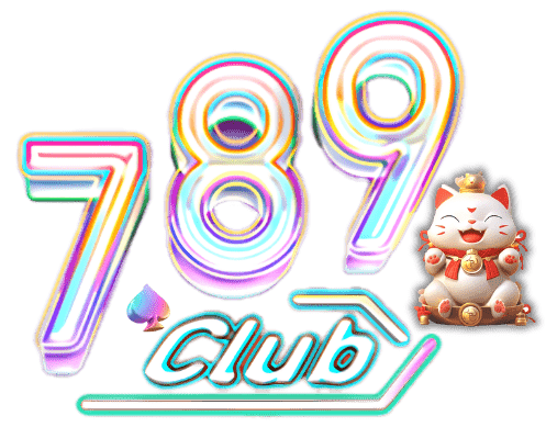 game789club.info Logo